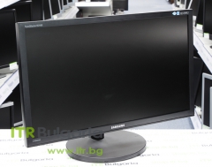 Samsung B2440MH Grade A
